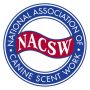 NACSW Color Logo