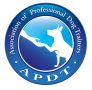 addlogo2