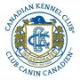 ckc logo