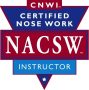 nacsw Instructor
